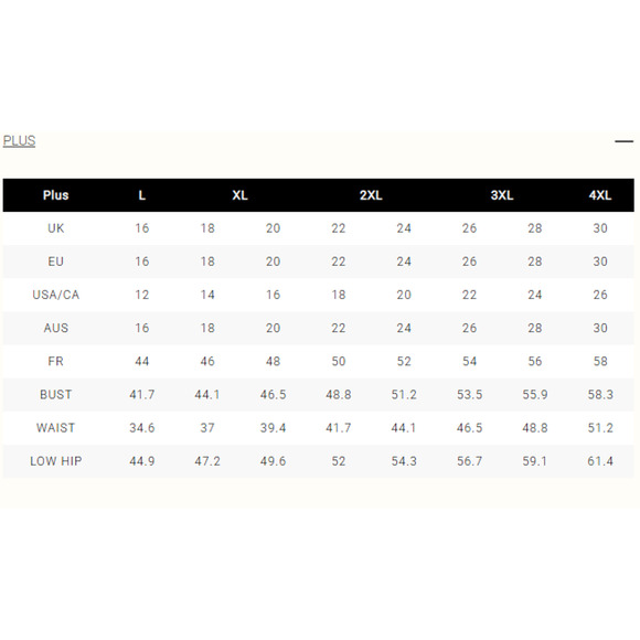 Prettylittlething Plus Chocolate HalteNeck Knitted Midi NWT Size XL - Picture 6 of 7